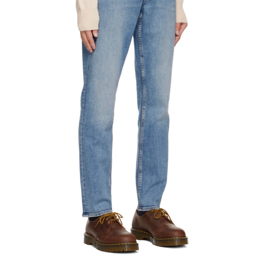 Rag & Bone Men’s Jeans size 30